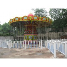 【图】建筑模板厂家_买专业的建筑用板材,优选桂林板厂建筑用板材_容商网